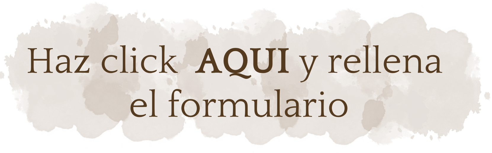 Rellenar formulario